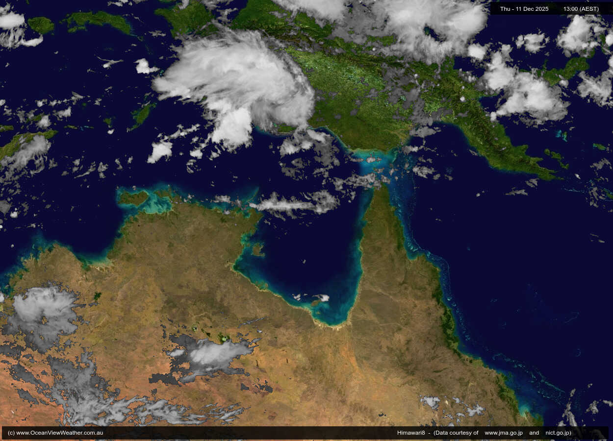 Gulf Of Carpentaria11-12-2025-1304.jpg