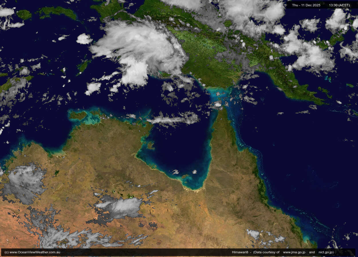 Gulf Of Carpentaria11-12-2025-1334.jpg