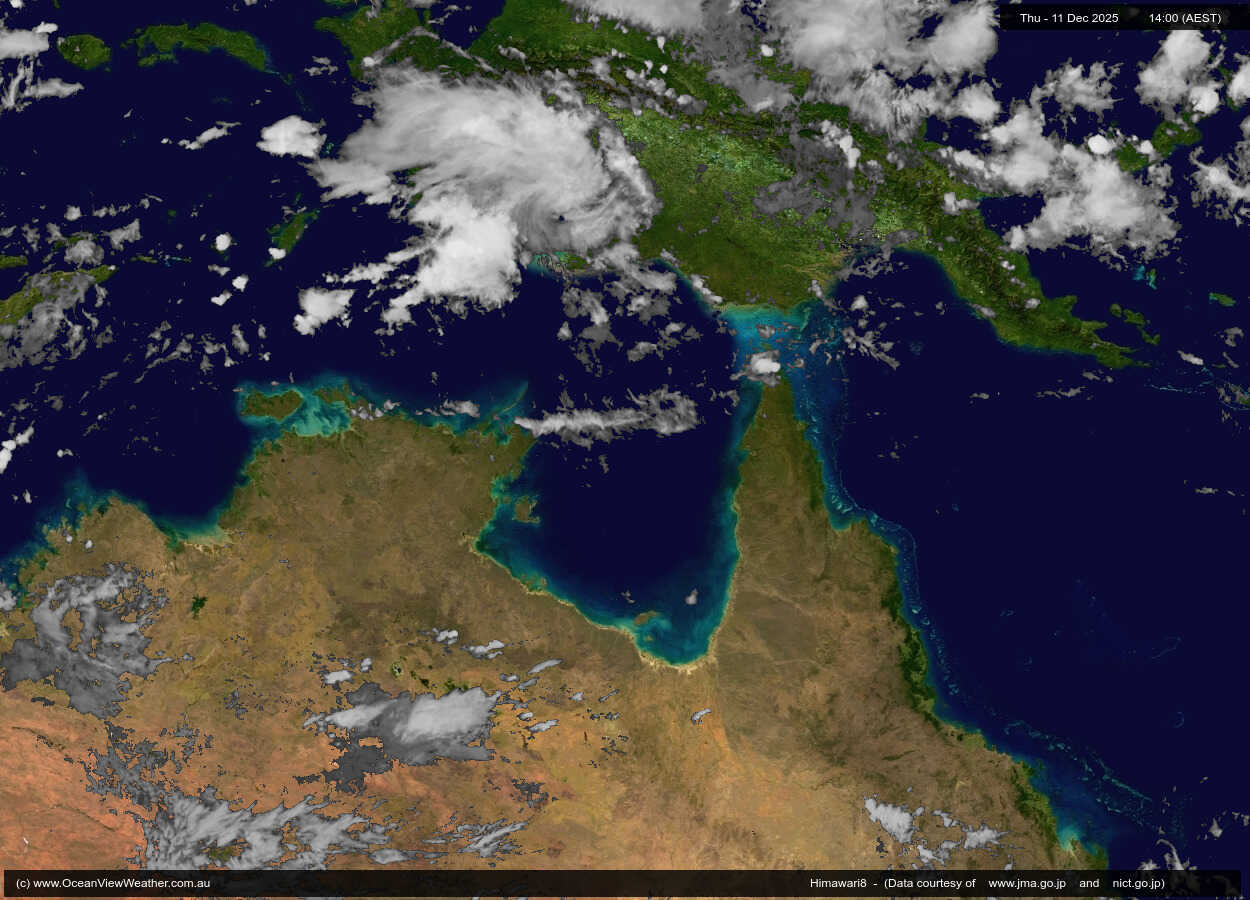 Gulf Of Carpentaria11-12-2025-1404.jpg