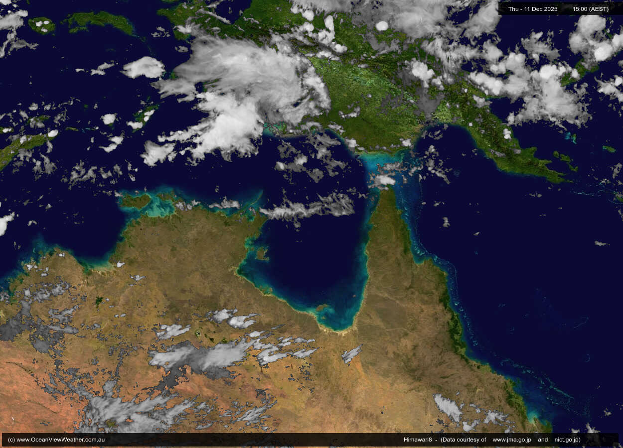 Gulf Of Carpentaria11-12-2025-1504.jpg