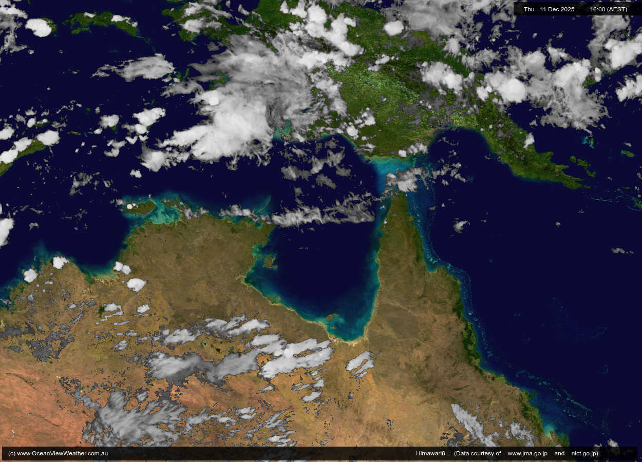 Gulf Of Carpentaria11-12-2025-1604.jpg