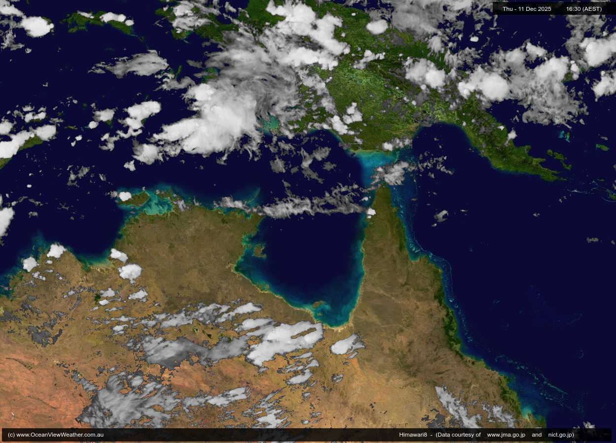 Gulf Of Carpentaria11-12-2025-1634.jpg