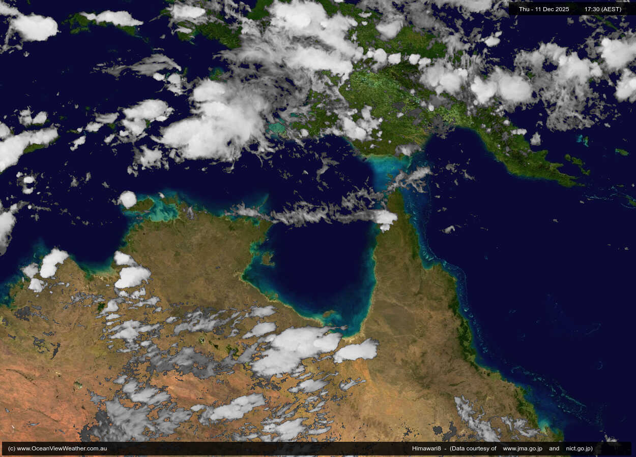 Gulf Of Carpentaria11-12-2025-1734.jpg