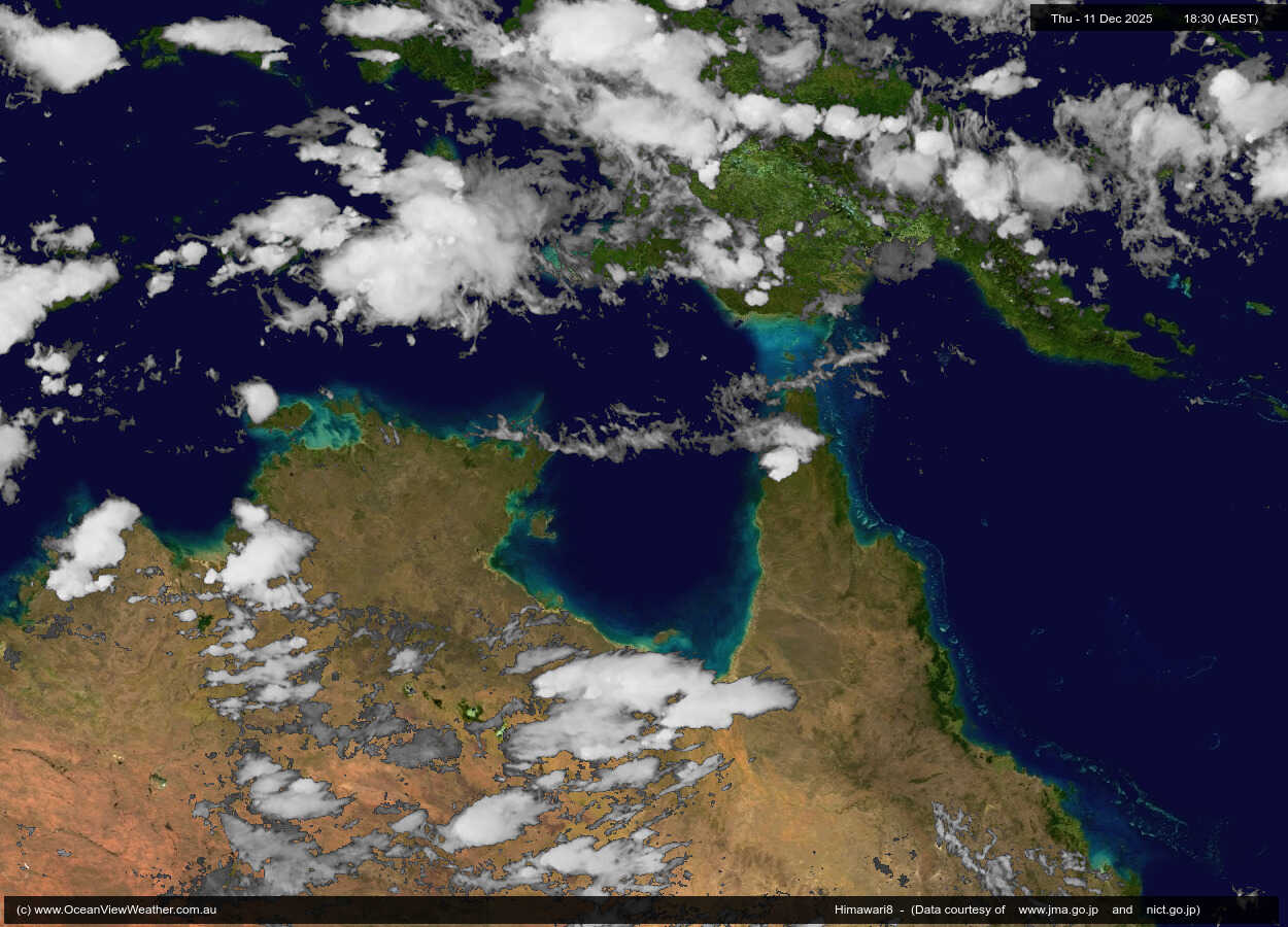 Gulf Of Carpentaria11-12-2025-1834.jpg