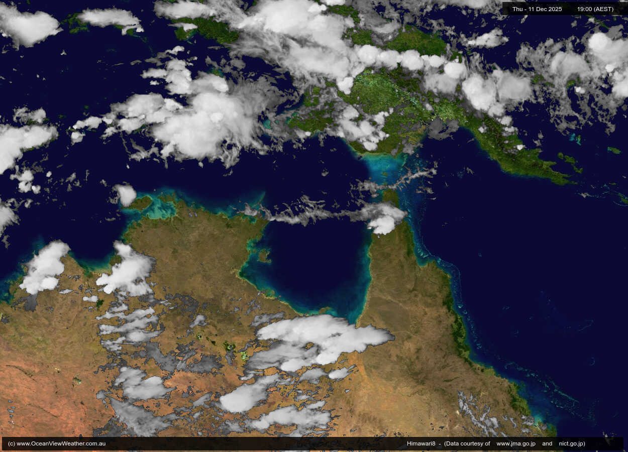 Gulf Of Carpentaria11-12-2025-1904.jpg