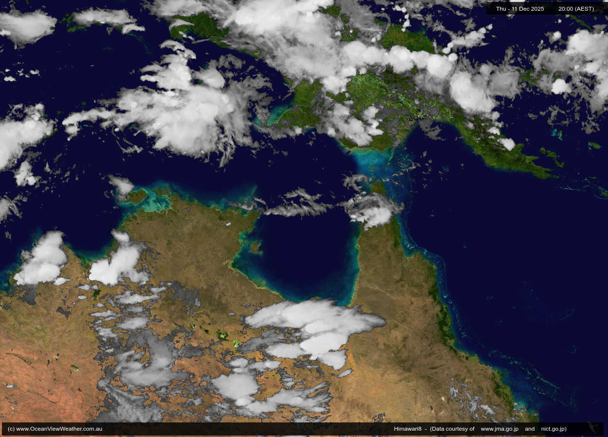 Gulf Of Carpentaria11-12-2025-2004.jpg