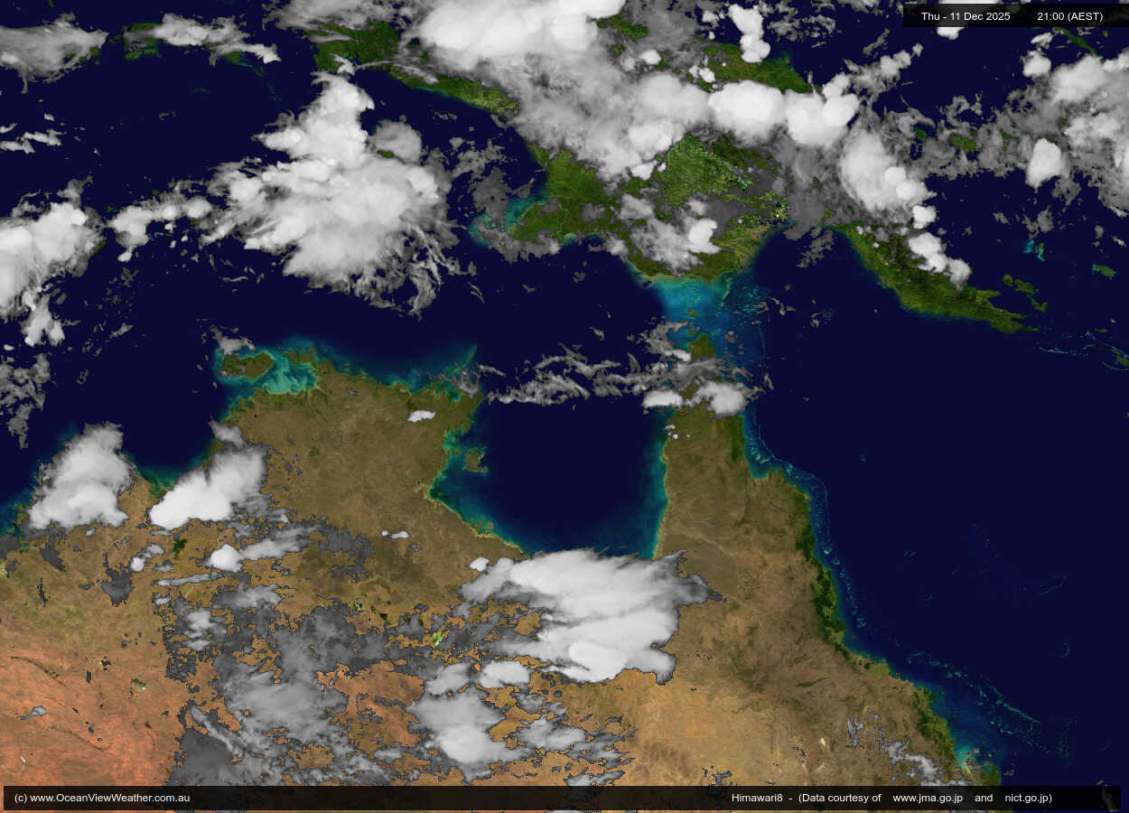 Gulf Of Carpentaria11-12-2025-2104.jpg