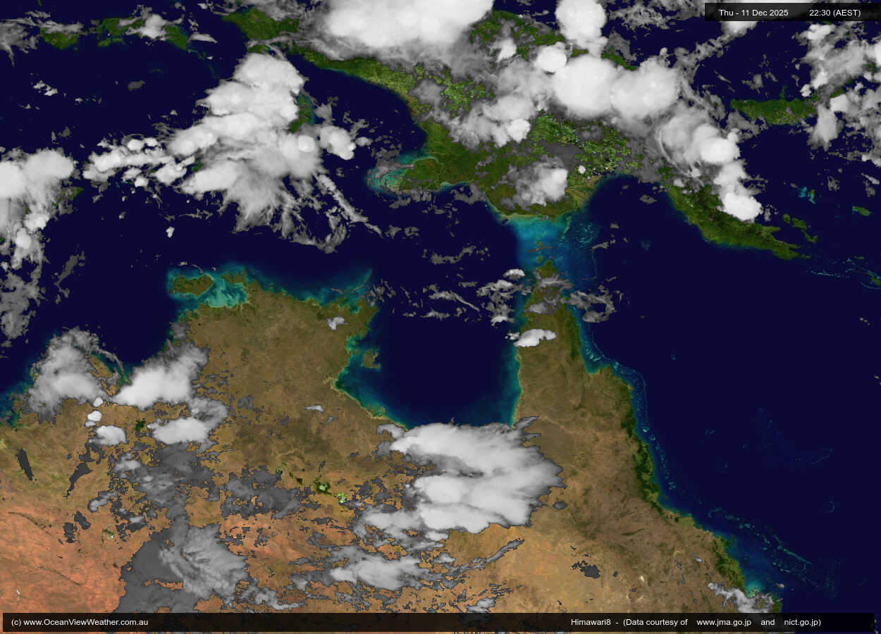 Gulf Of Carpentaria11-12-2025-2234.jpg