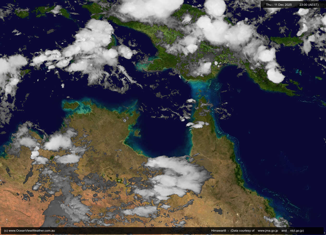 Gulf Of Carpentaria11-12-2025-2304.jpg