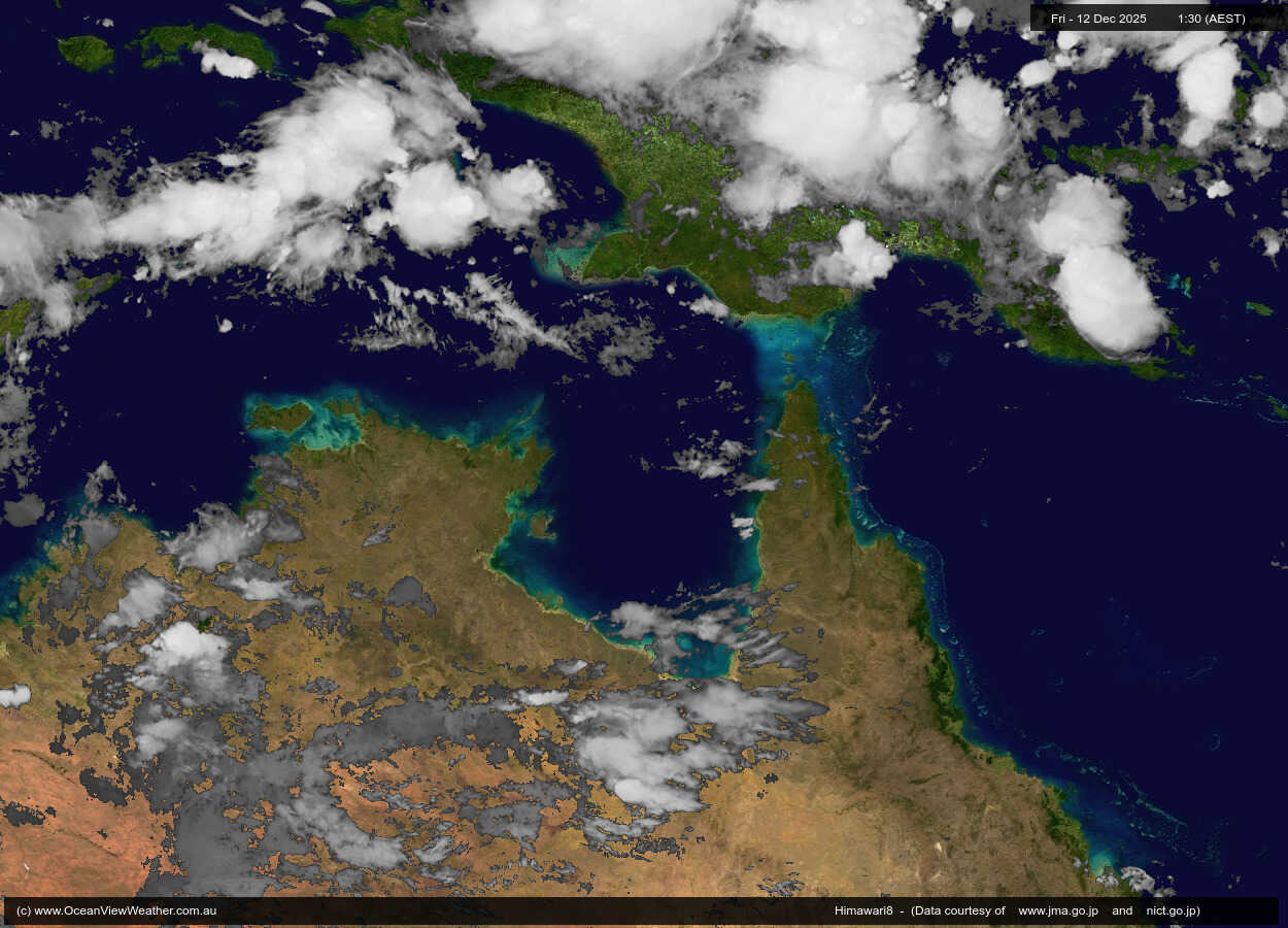 Gulf Of Carpentaria12-12-2025-0134.jpg