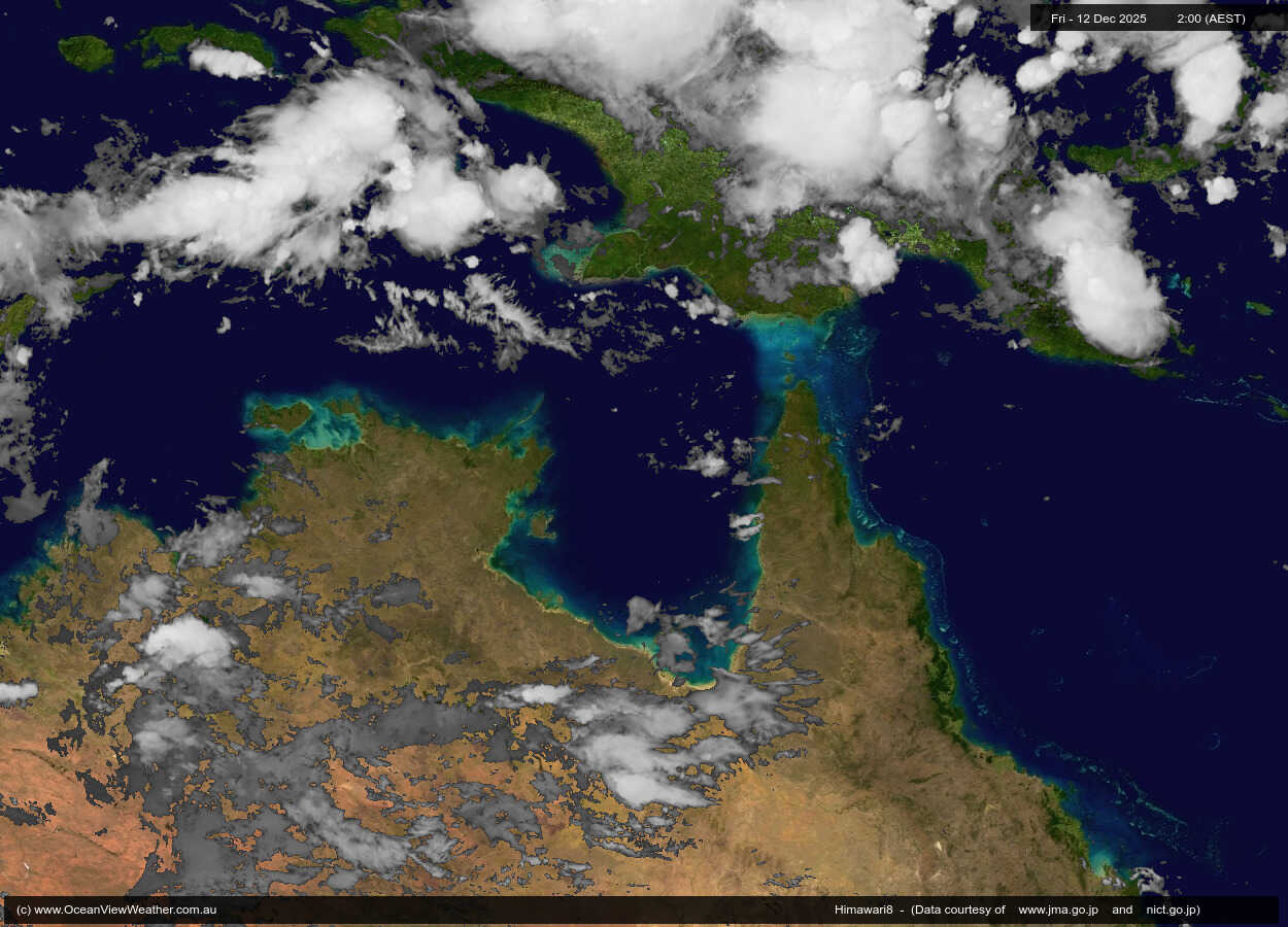 Gulf Of Carpentaria12-12-2025-0204.jpg