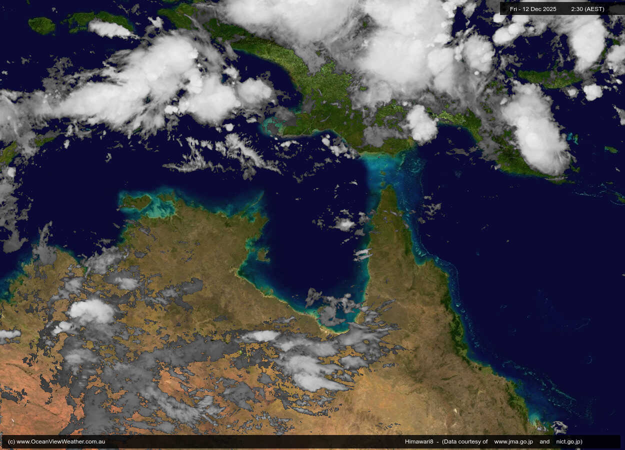 Gulf Of Carpentaria12-12-2025-0234.jpg