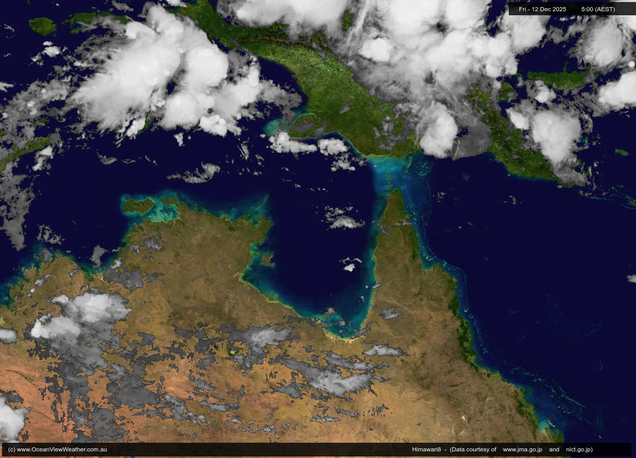 Gulf Of Carpentaria12-12-2025-0504.jpg
