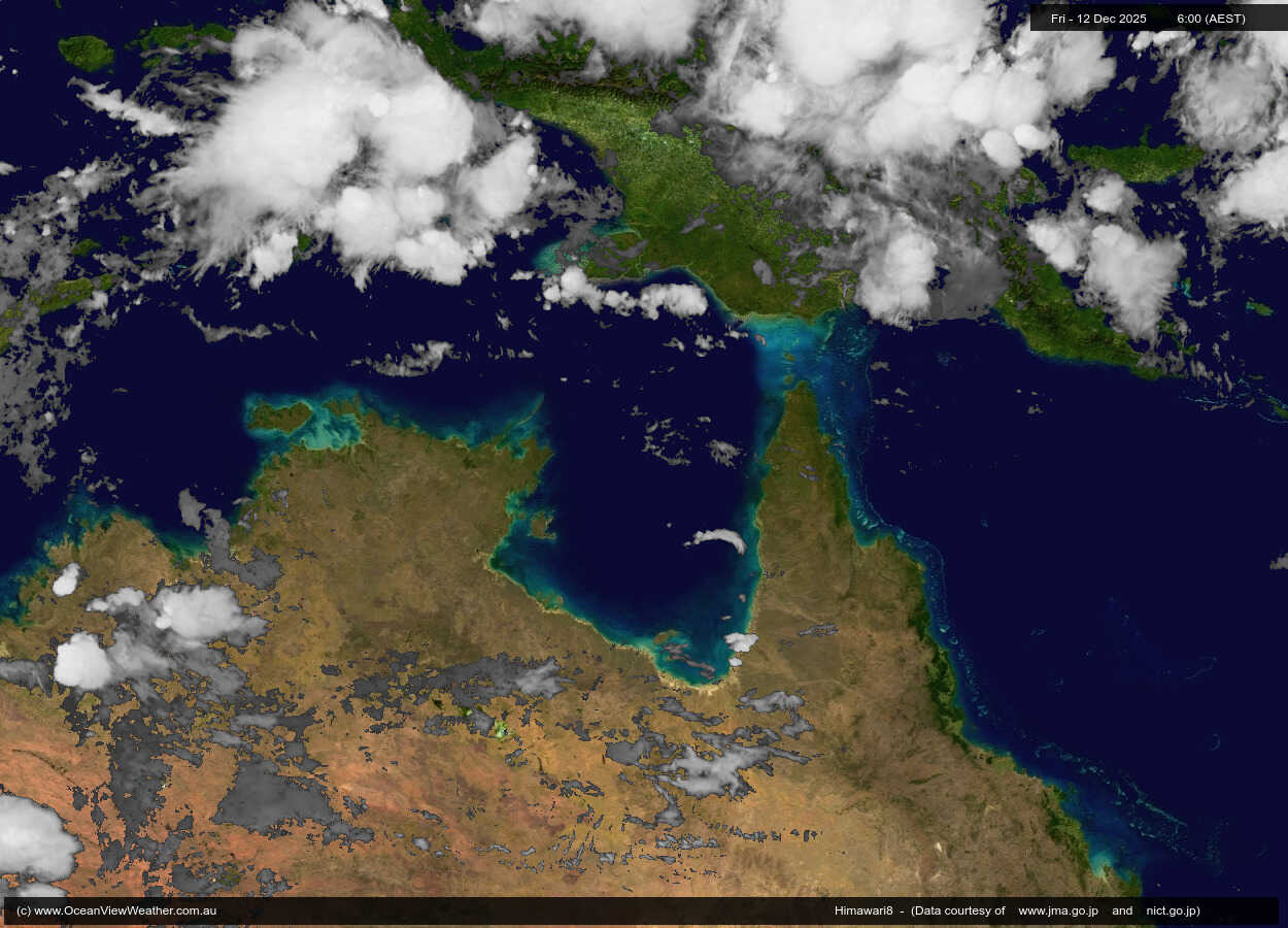 Gulf Of Carpentaria12-12-2025-0604.jpg