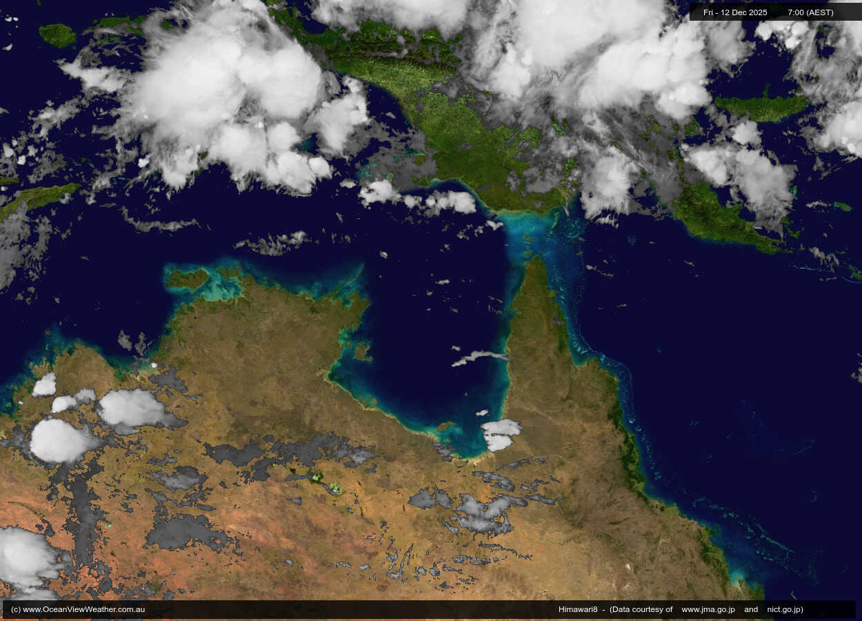 Gulf Of Carpentaria12-12-2025-0704.jpg