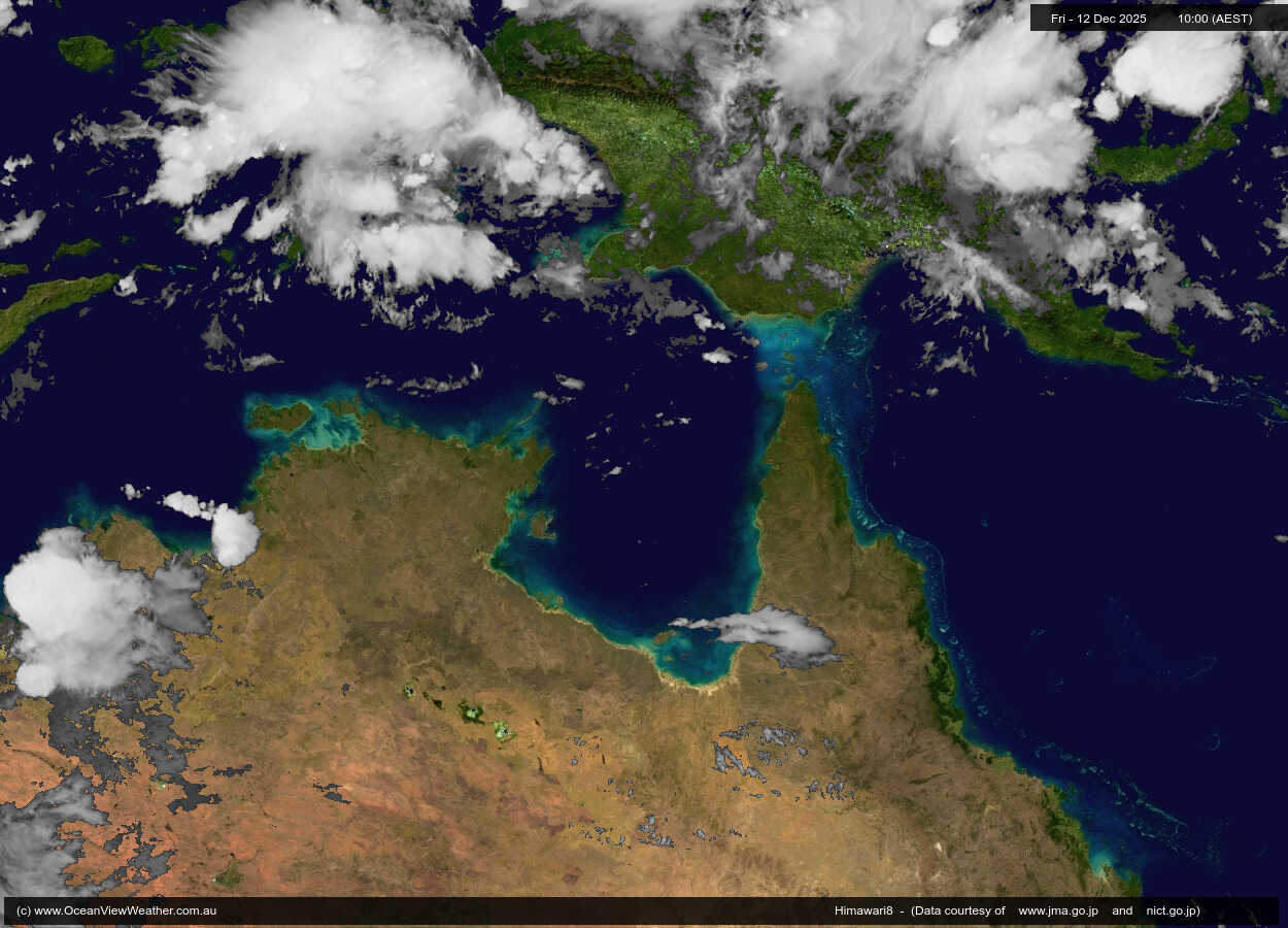 Gulf Of Carpentaria12-12-2025-1004.jpg