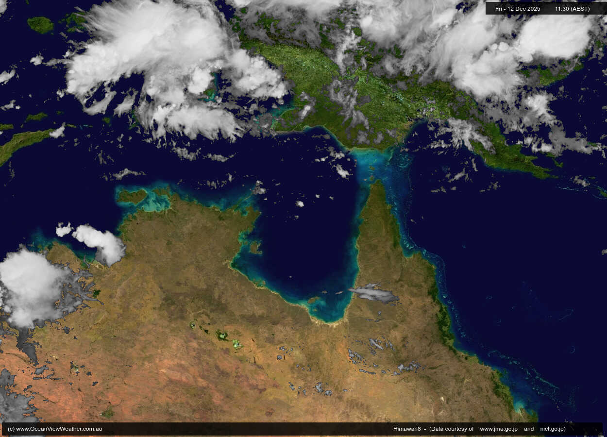 Gulf Of Carpentaria12-12-2025-1134.jpg