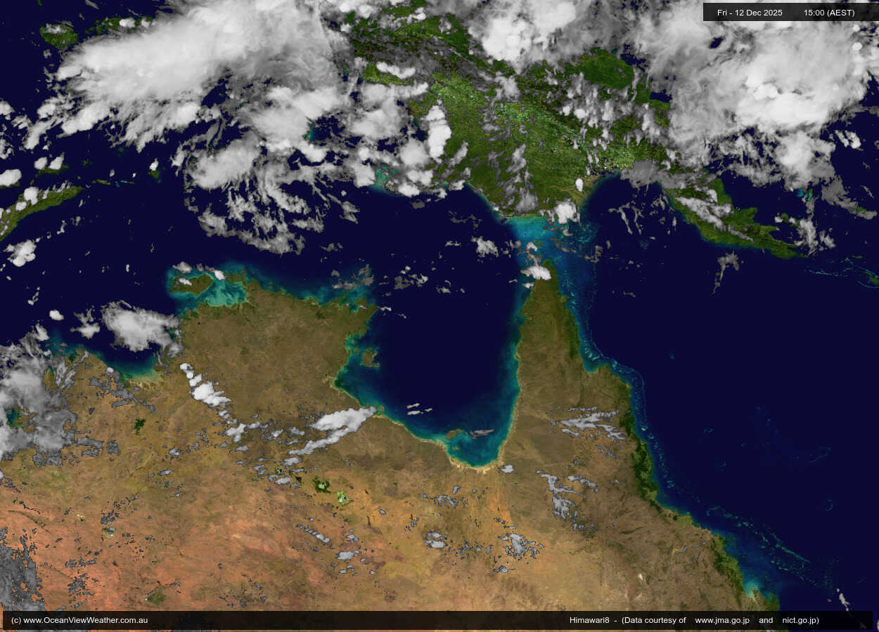 Gulf Of Carpentaria12-12-2025-1504.jpg