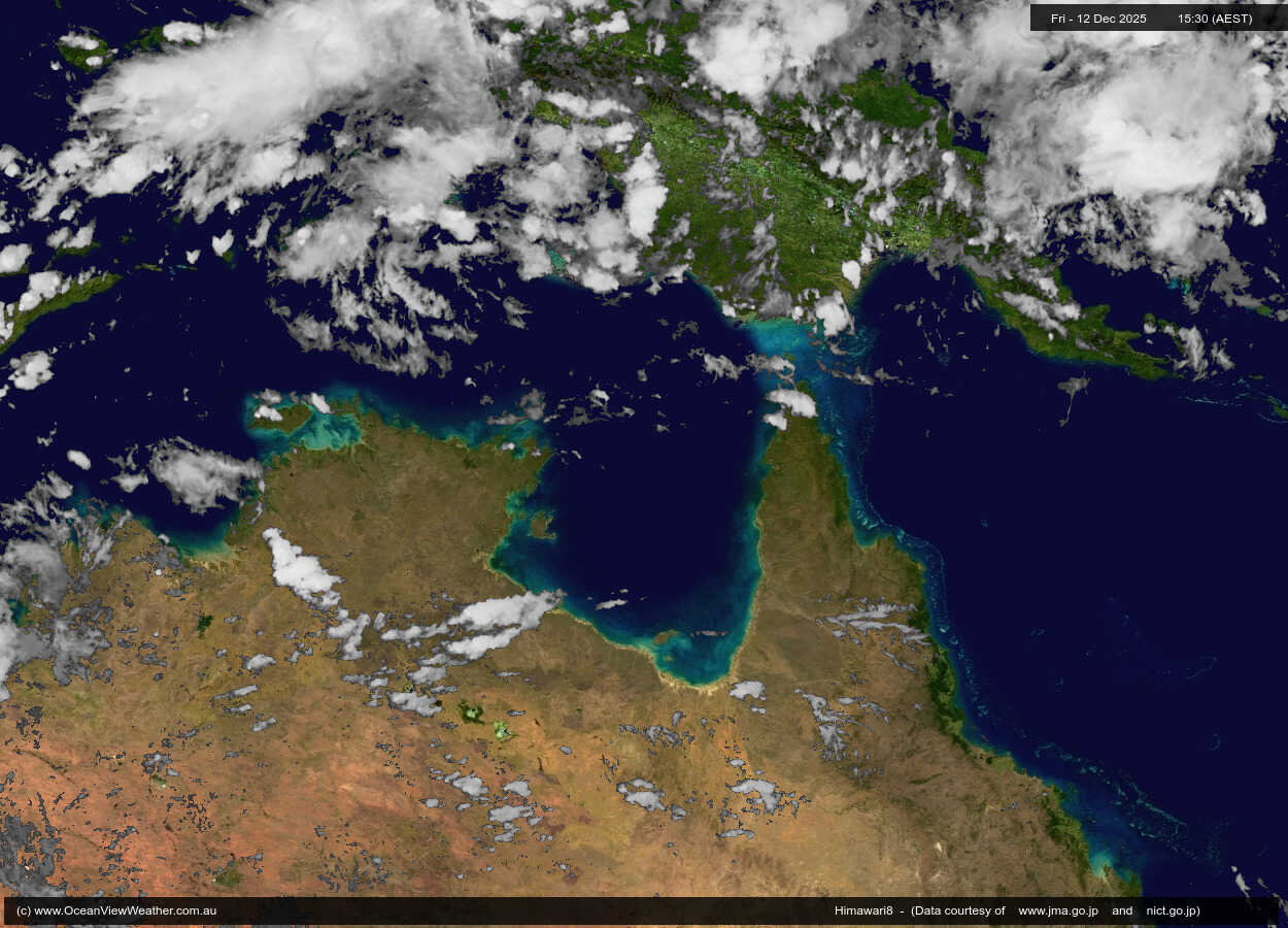 Gulf Of Carpentaria12-12-2025-1534.jpg