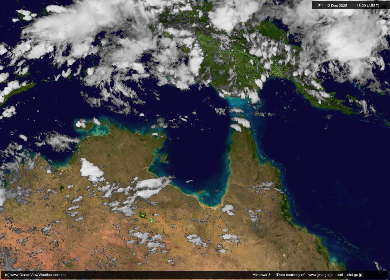 Gulf Of Carpentaria12-12-2025-1604.jpg