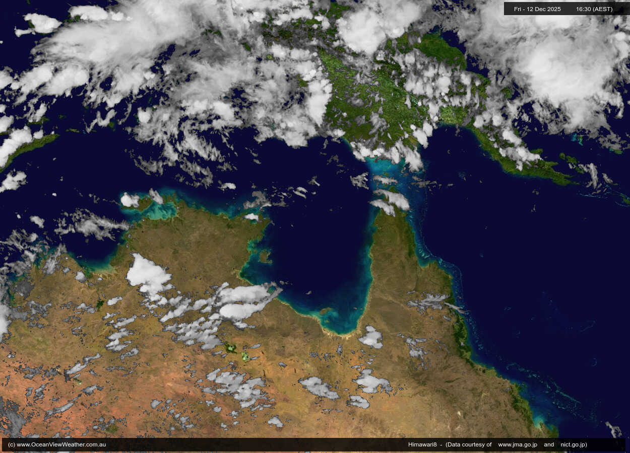 Gulf Of Carpentaria12-12-2025-1634.jpg