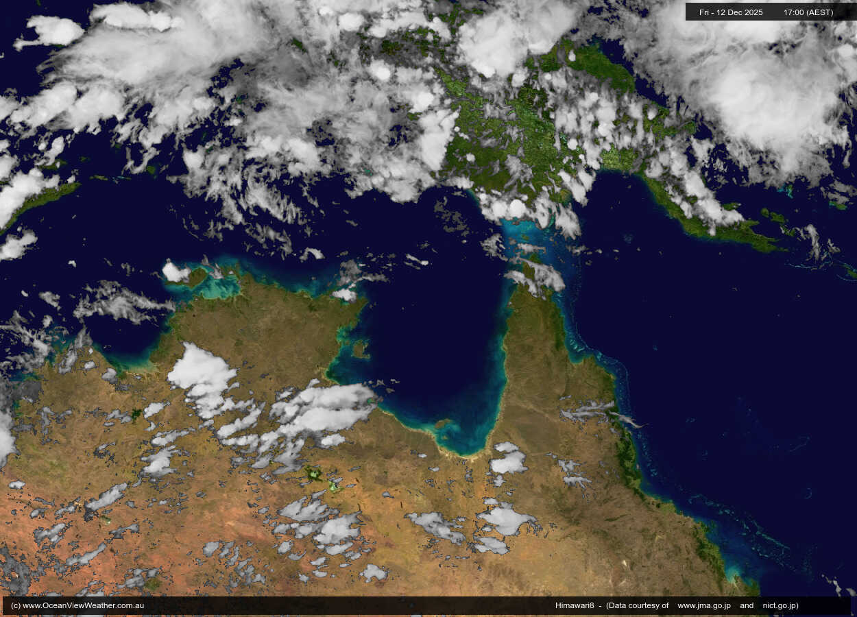 Gulf Of Carpentaria12-12-2025-1704.jpg