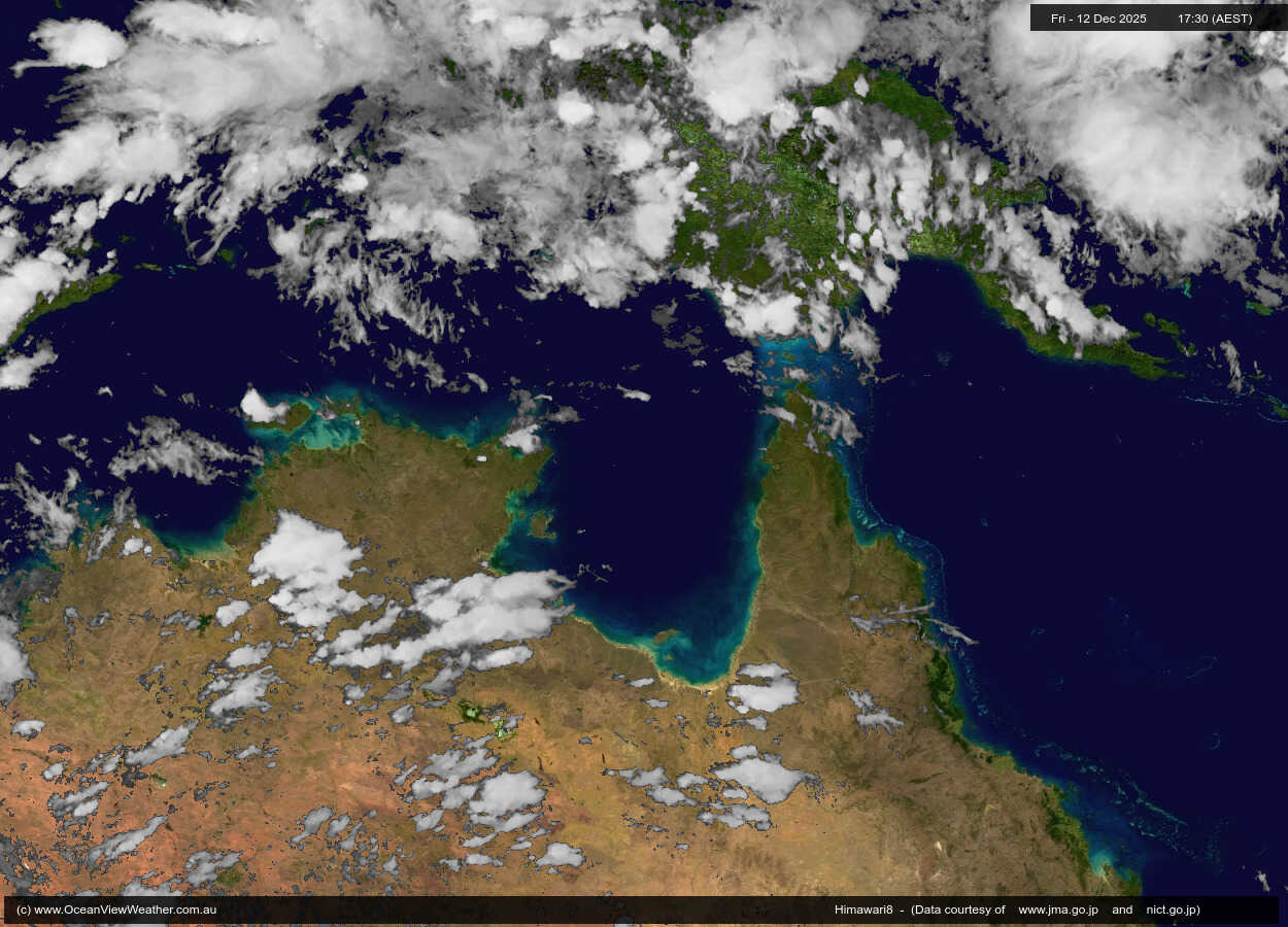 Gulf Of Carpentaria12-12-2025-1734.jpg