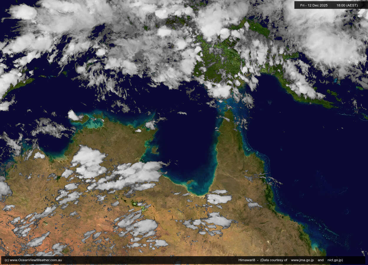 Gulf Of Carpentaria12-12-2025-1804.jpg