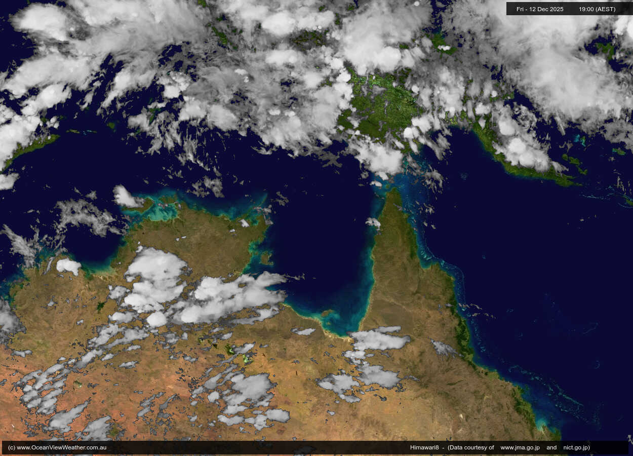 Gulf Of Carpentaria12-12-2025-1904.jpg