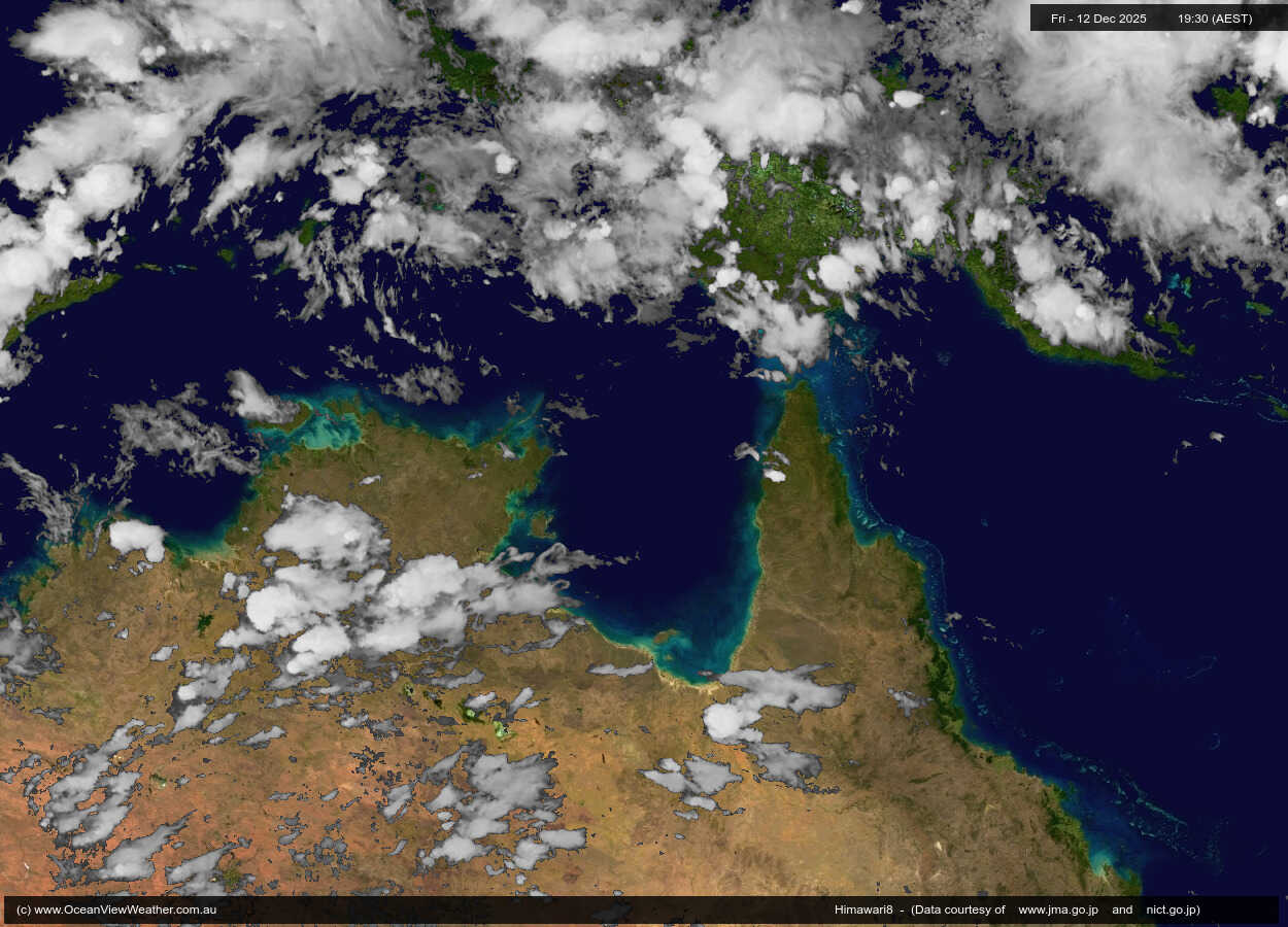 Gulf Of Carpentaria12-12-2025-1934.jpg