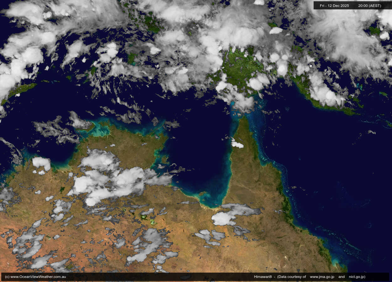 Gulf Of Carpentaria12-12-2025-2004.jpg