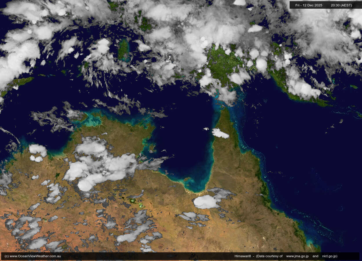 Gulf Of Carpentaria12-12-2025-2034.jpg