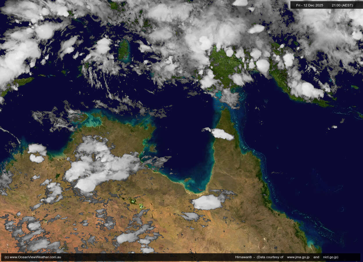 Gulf Of Carpentaria12-12-2025-2104.jpg