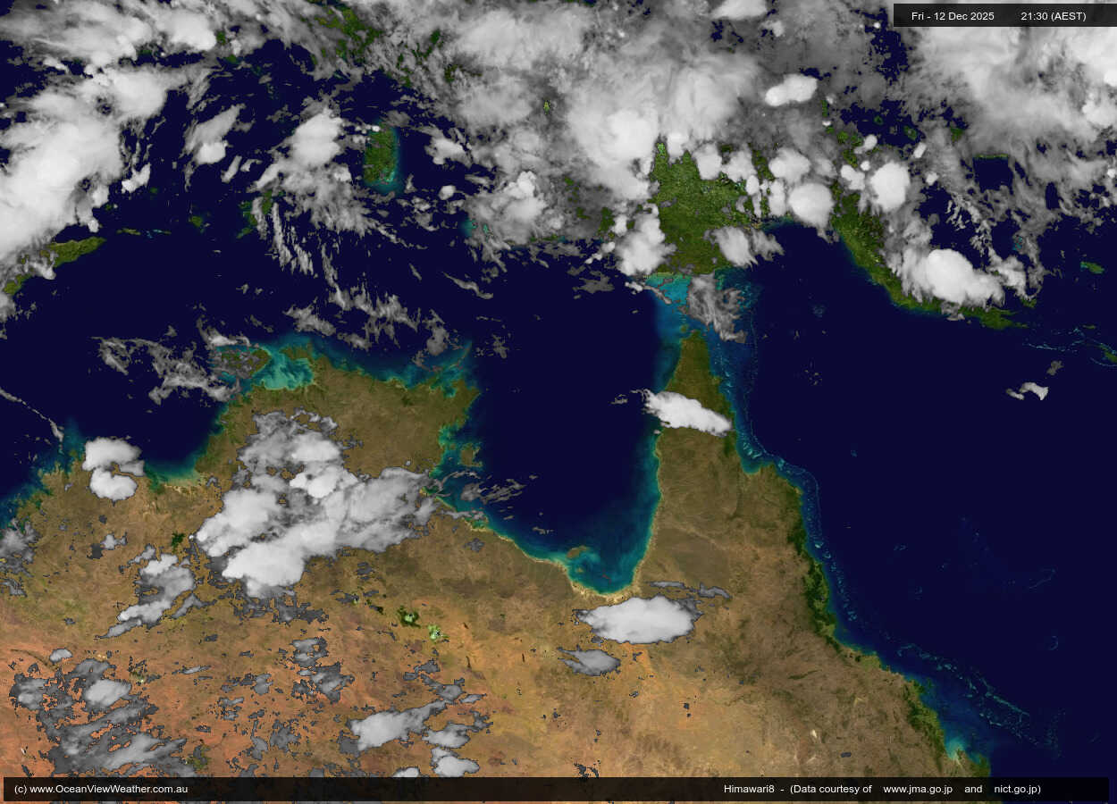 Gulf Of Carpentaria12-12-2025-2134.jpg