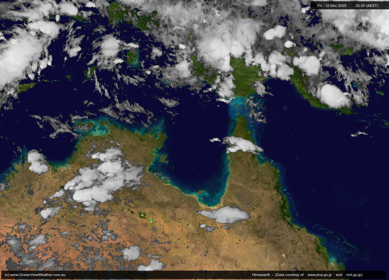 Gulf Of Carpentaria12-12-2025-2234.jpg