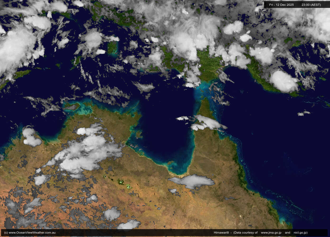 Gulf Of Carpentaria12-12-2025-2304.jpg