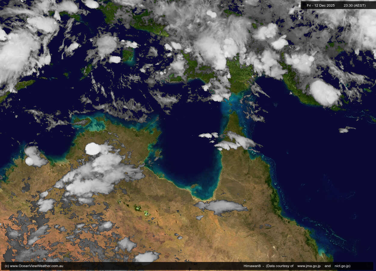 Gulf Of Carpentaria12-12-2025-2334.jpg