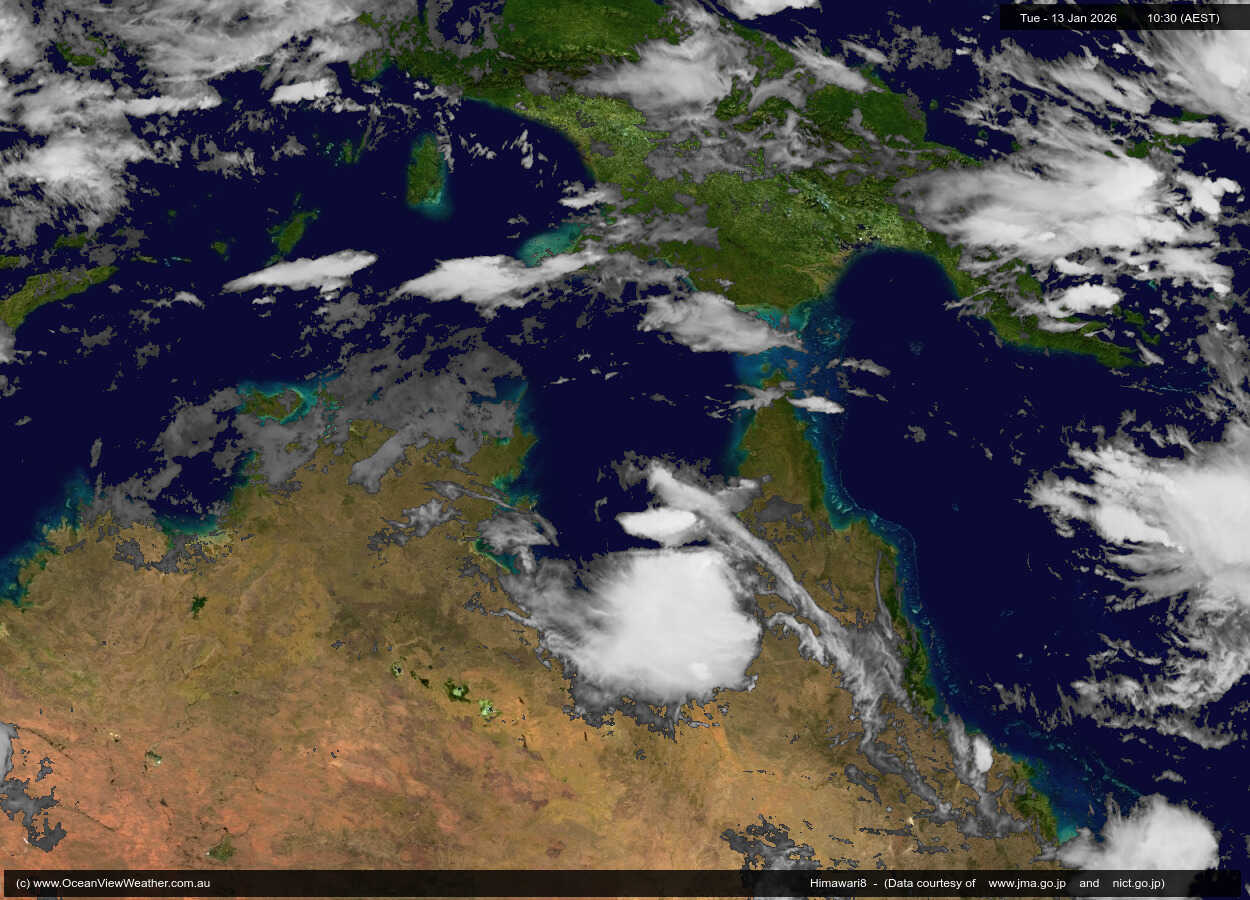 Gulf Of Carpentaria13-01-2026-1034.jpg
