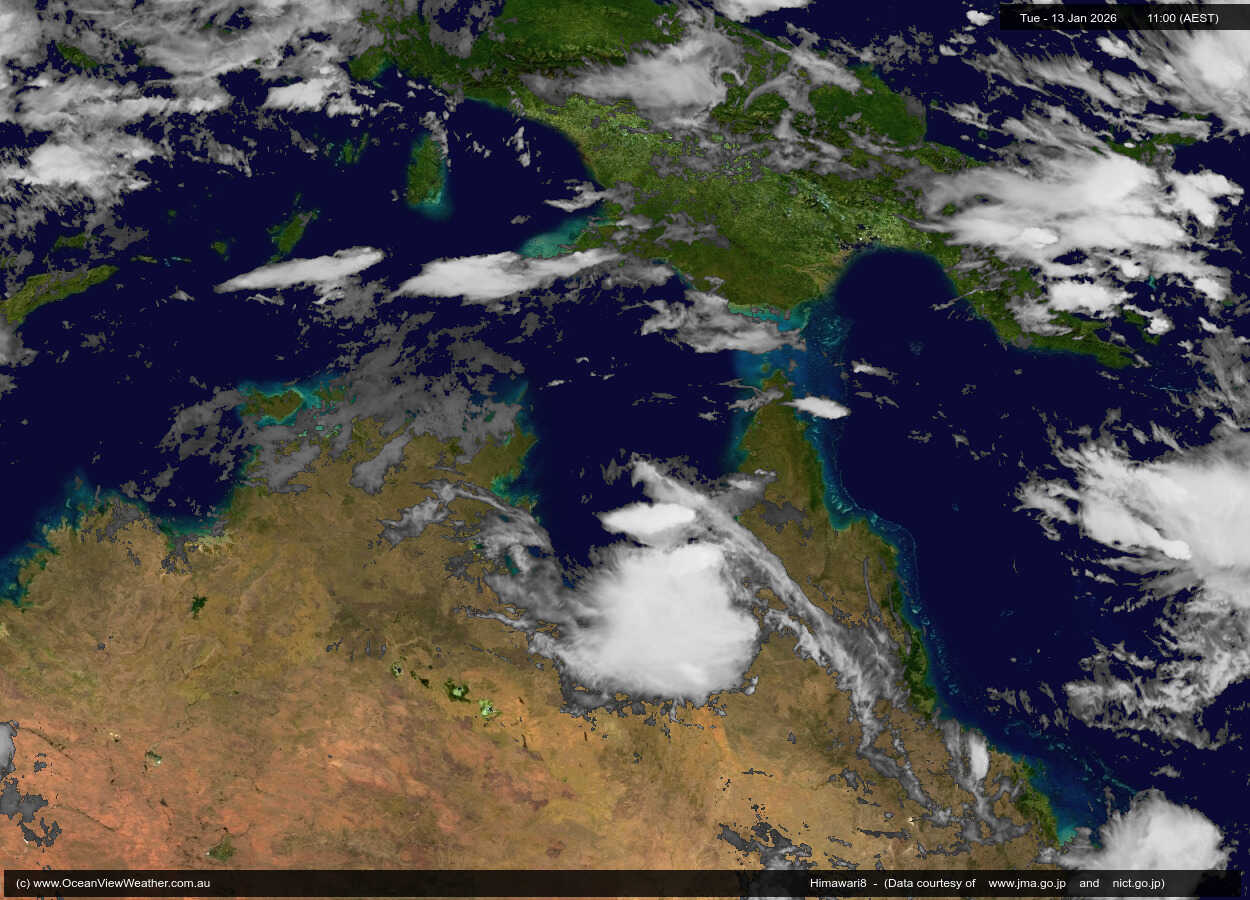 Gulf Of Carpentaria13-01-2026-1104.jpg