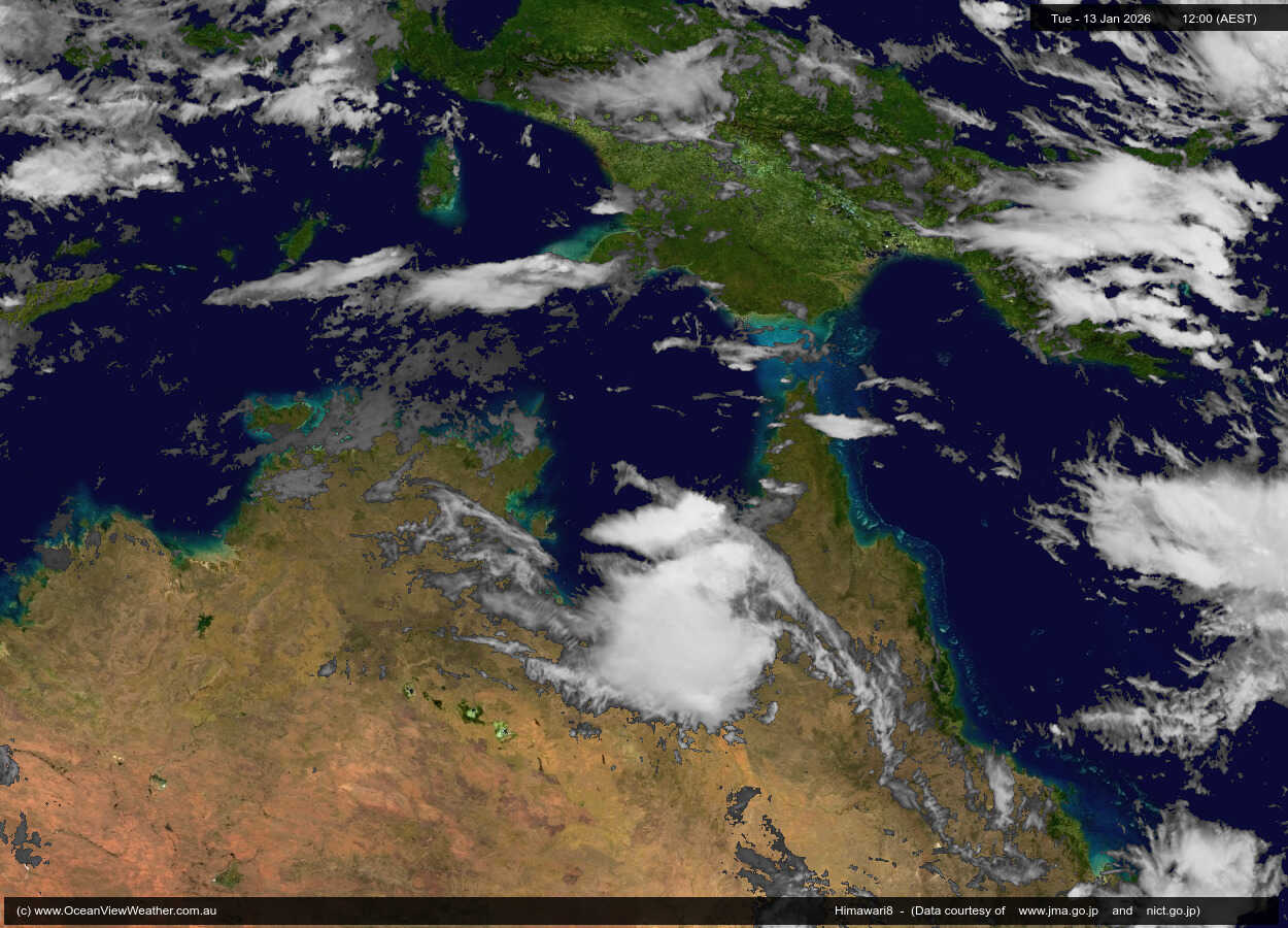 Gulf Of Carpentaria13-01-2026-1204.jpg
