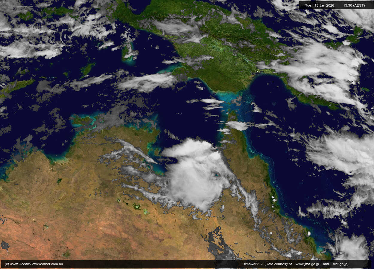 Gulf Of Carpentaria13-01-2026-1334.jpg