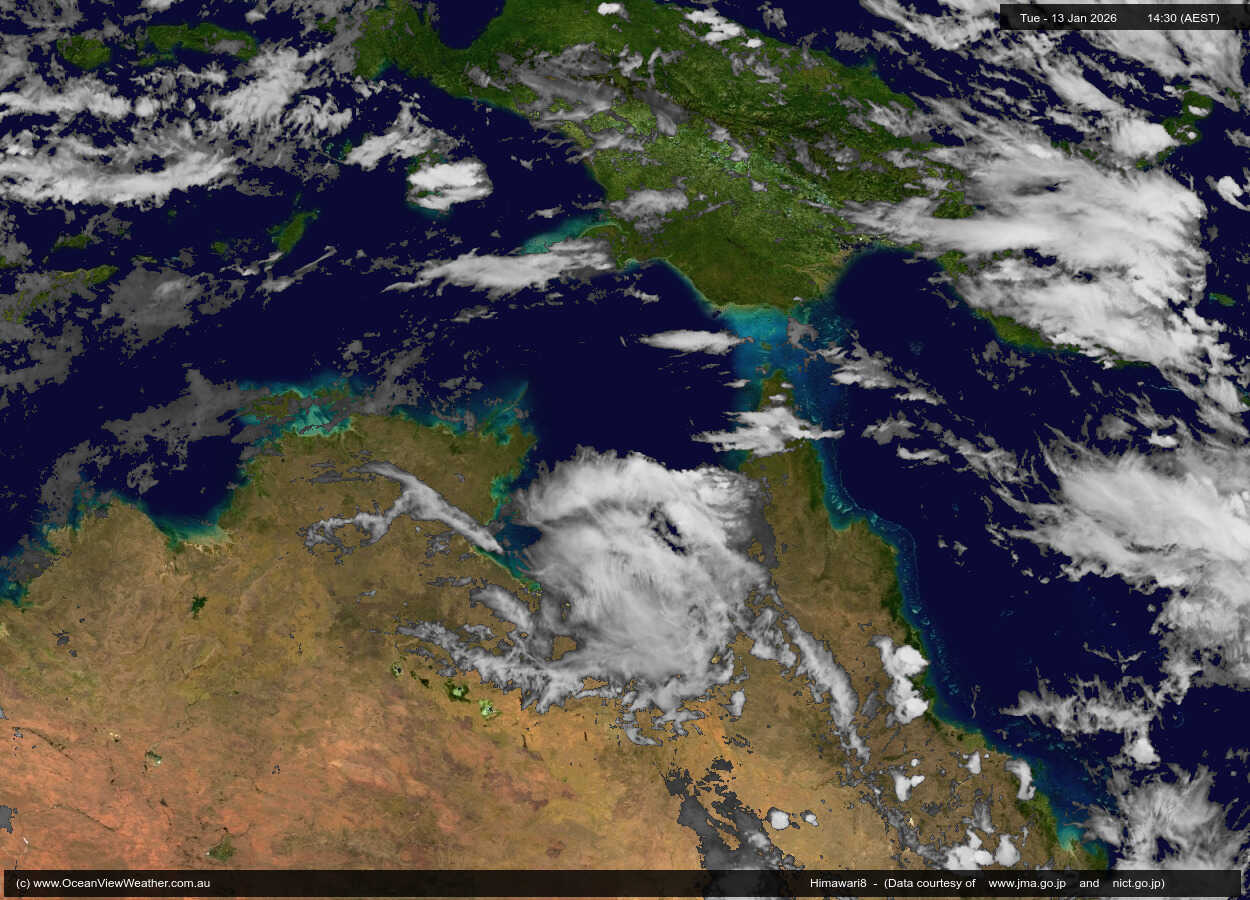 Gulf Of Carpentaria13-01-2026-1434.jpg