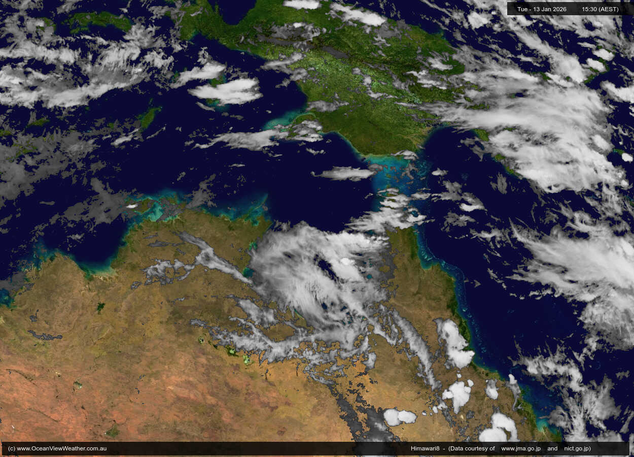 Gulf Of Carpentaria13-01-2026-1534.jpg