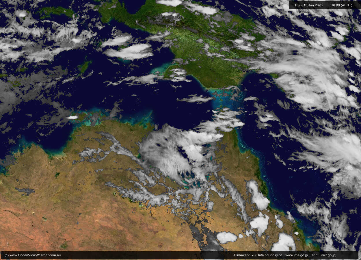Gulf Of Carpentaria13-01-2026-1604.jpg