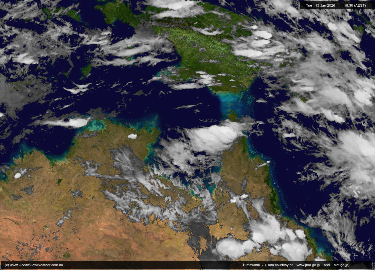 Gulf Of Carpentaria13-01-2026-1834.jpg