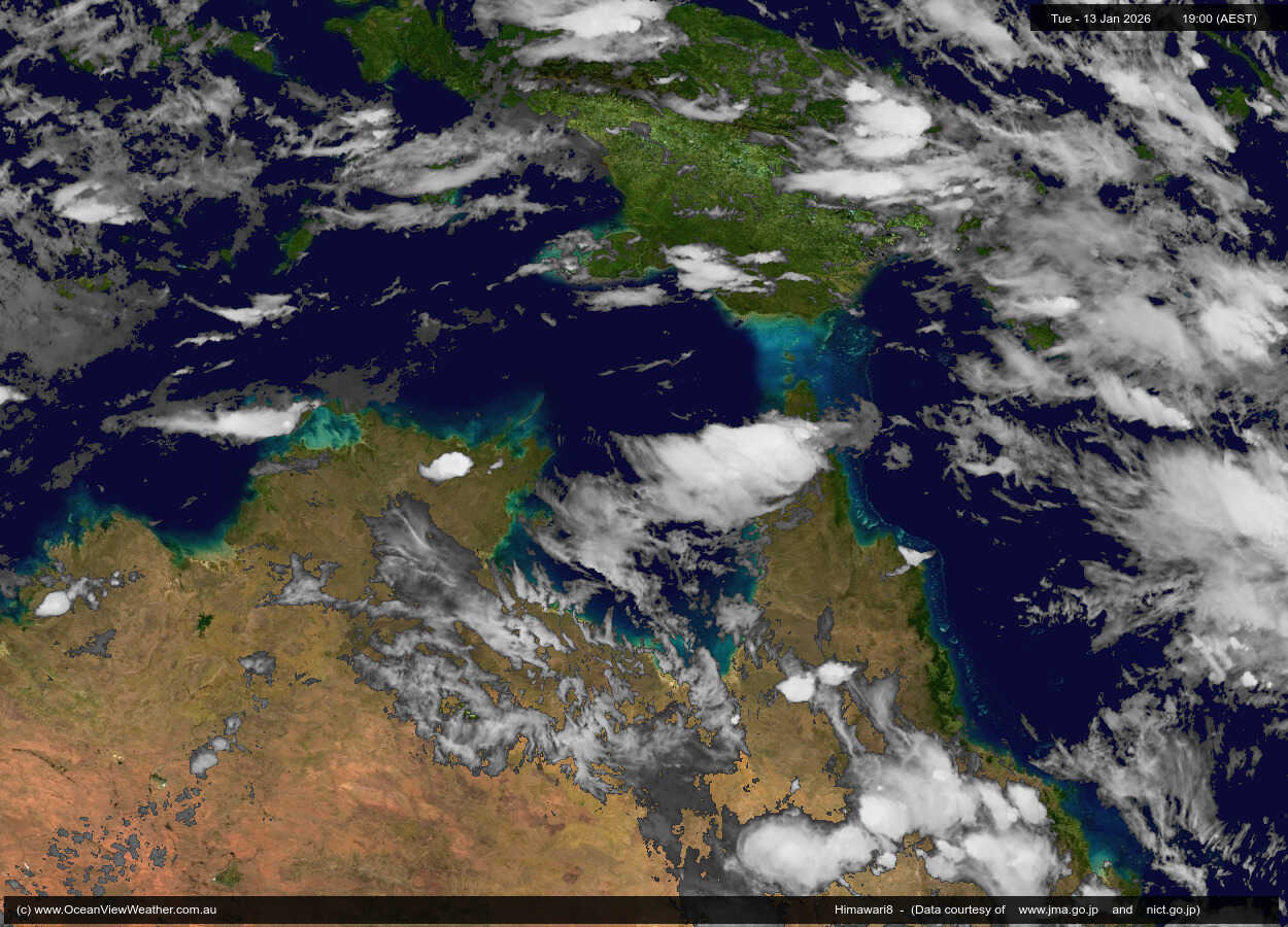 Gulf Of Carpentaria13-01-2026-1904.jpg