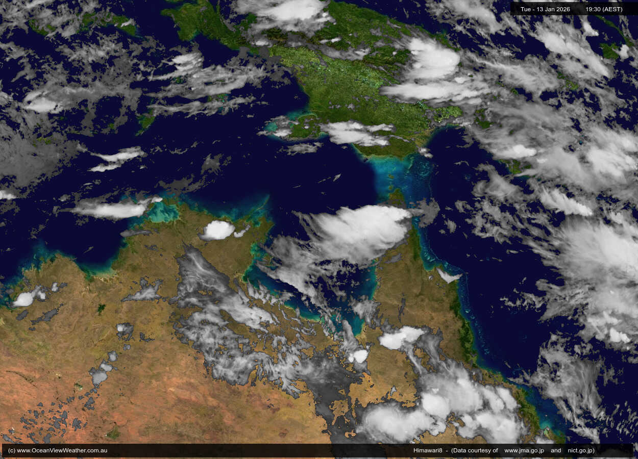 Gulf Of Carpentaria13-01-2026-1934.jpg