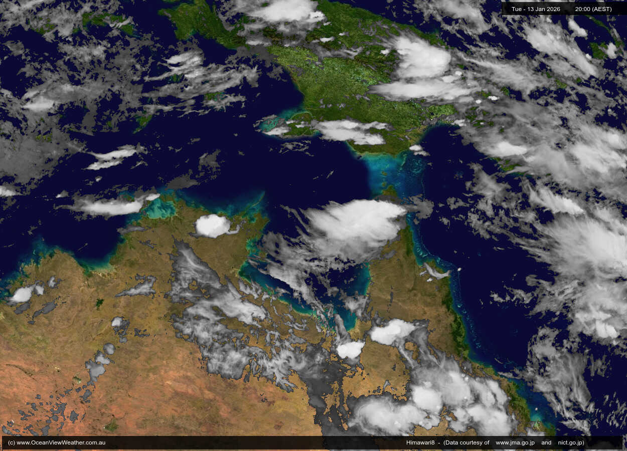Gulf Of Carpentaria13-01-2026-2004.jpg