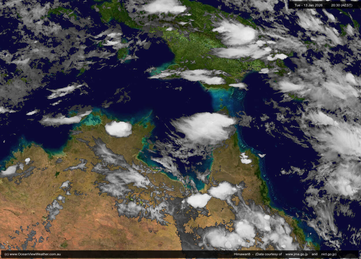 Gulf Of Carpentaria13-01-2026-2034.jpg
