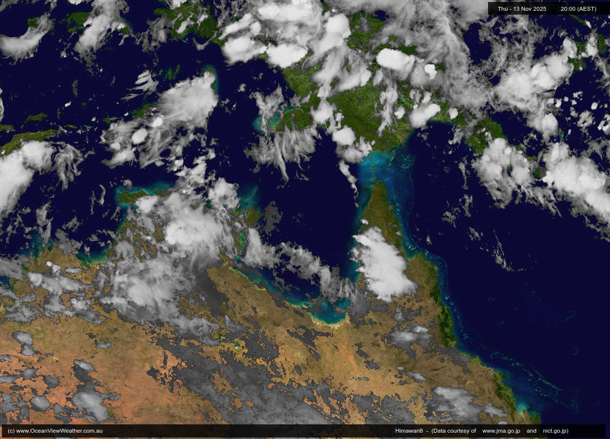 Gulf Of Carpentaria13-11-2025-2004.jpg